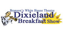 Dixieland Breakfast Show