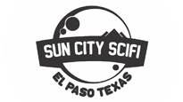Sun City Scifi - 3 Day Access presale information on freepresalepasswords.com
