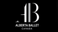 Alberta Ballet