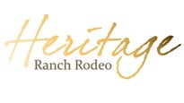 Heritage Ranch Rodeo presale information on freepresalepasswords.com