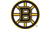 Boston Bruins