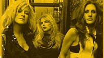 Dixie Chicks at Scotiabank Saddledome