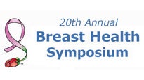 Breast Health Symposium presale information on freepresalepasswords.com