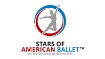Stars Of American Ballet presale information on freepresalepasswords.com
