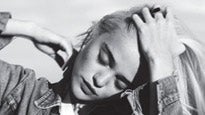 Miley Cyrus:  Bangerz Tour presale information on freepresalepasswords.com