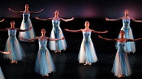 City Ballet&#039;s Balanchine Masterworks presale information on freepresalepasswords.com
