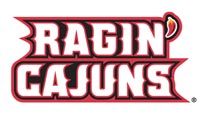 University of Louisiana-Lafayette Softball presale information on freepresalepasswords.com