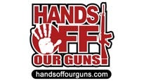 Hands Off Our Guns presale information on freepresalepasswords.com