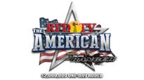 The American Rodeo presale information on freepresalepasswords.com