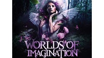 Worlds of Imagination presale information on freepresalepasswords.com