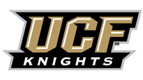 University of Central Florida Football