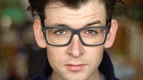 SF Sketchfest Presents: Iron Comic with Moshe Kasher and Nato Green presale information on freepresalepasswords.com