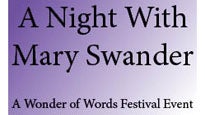 Mary Swander presale information on freepresalepasswords.com
