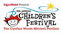 18th Annual Children&#039;s Festival presale information on freepresalepasswords.com