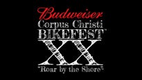 Fightfest At Bikefest presale information on freepresalepasswords.com