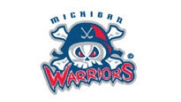 Michigan Warriors presale information on freepresalepasswords.com