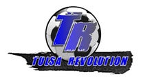 Tulsa Revolution presale information on freepresalepasswords.com