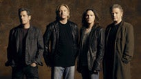 Eagles