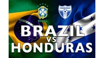 Brazilian Mens National Soccer Team presale information on freepresalepasswords.com