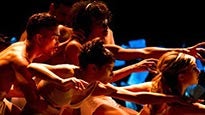 American Dance Festival:  Cedar Lake Contemporary Ballet presale information on freepresalepasswords.com