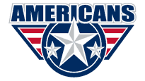 Tri-City Americans