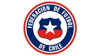 Chilean National Football Team presale information on freepresalepasswords.com