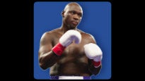 Golden Boy Boxing Series: Tarver presale information on freepresalepasswords.com