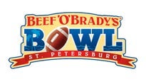 2013 Beef O&#039;Brady&#039;s Bowl presale information on freepresalepasswords.com