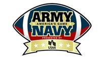 STANDING ROOM ONLY: 2013 Army Navy Game presale information on freepresalepasswords.com