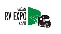 Calgary RV Expo presale information on freepresalepasswords.com
