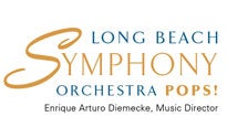 Long Beach Symphony POPS! Music of the Rat Pack - Feat. The Copa Boys presale information on freepresalepasswords.com