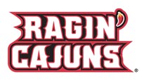 University of Louisiana-Lafayette Ragin Cajun Women&#039;s Basketball presale information on freepresalepasswords.com