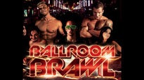 Ballroom Brawl - ECCW Wrestling presale information on freepresalepasswords.com