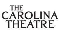 Carolina Theatre , Durham, NC
