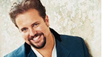 Raul Malo