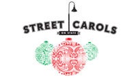 Street Carols On State Street presale information on freepresalepasswords.com