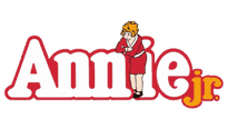 Annie Jr.