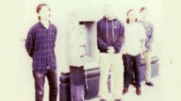 The Wonder Years with Defeater, Citizen, Real Friends and Modern Base presale information on freepresalepasswords.com
