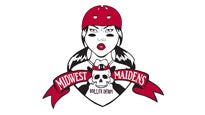 Midwest Maidens Roller Derby presale information on freepresalepasswords.com