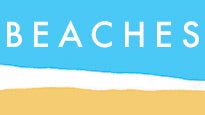 Beaches presale information on freepresalepasswords.com