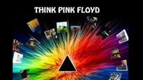 Think Pink Floyd presale information on freepresalepasswords.com