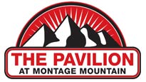 The Pavilion at Montage Mountain, Scranton, PA
