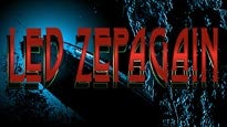 Led Zep Again presale information on freepresalepasswords.com