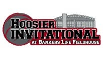 Hoosier Invitational High School Basketball presale information on freepresalepasswords.com