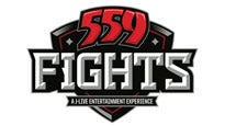 559 Fights 20 presale information on freepresalepasswords.com