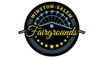 Winston-Salem Fairgrounds, Winston-Salem, NC