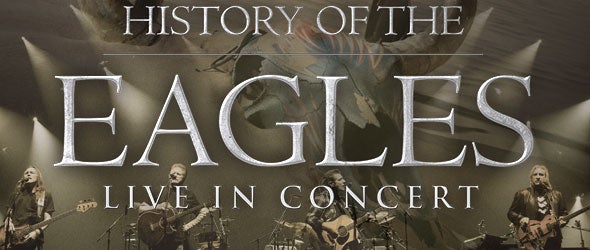 Find Eagles tickets Find Eagles tickets