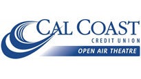Cal Coast Credit Union Open Air Theatre at SDSU, San Diego, CA