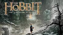 The Hobbit: Desolation of Smaug presale information on freepresalepasswords.com