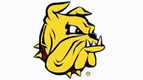 University of Minnesota Duluth Bulldogs Basketball presale information on freepresalepasswords.com